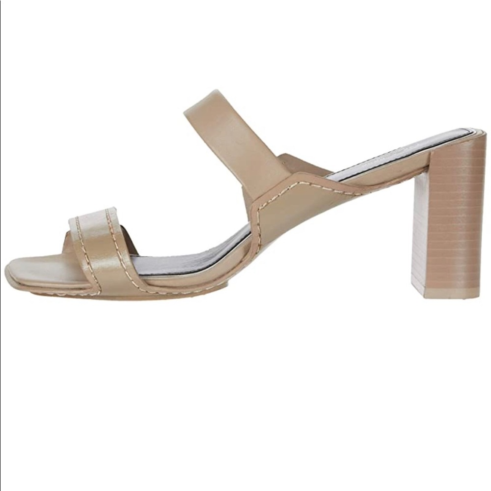SOLD Rag & Bone Colt sandal - Picture 2 of 6
